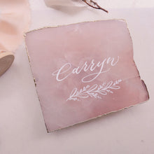 Load image into Gallery viewer, Bridesmaid Box (I)