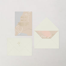Load image into Gallery viewer, Embrace (II)