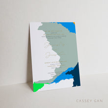Load image into Gallery viewer, Sage