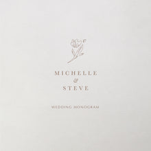 Load image into Gallery viewer, Florescence (II)