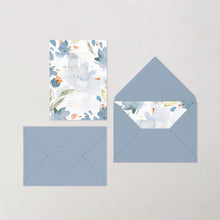 Load image into Gallery viewer, Florescence (II)