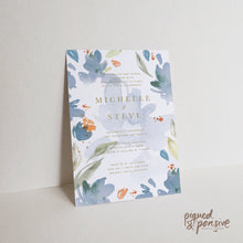 Load image into Gallery viewer, Florescence (II)