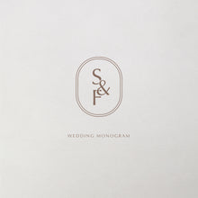 Load image into Gallery viewer, Cayenne