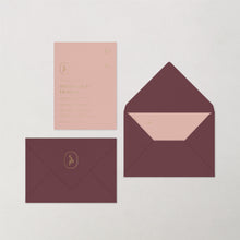 Load image into Gallery viewer, Cayenne