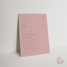 Load image into Gallery viewer, Cayenne