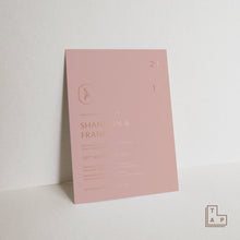 Load image into Gallery viewer, Cayenne