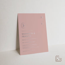 Load image into Gallery viewer, Cayenne