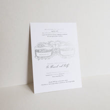 Load image into Gallery viewer, Dove (I)
