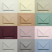 Load image into Gallery viewer, Cayenne