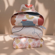 Load image into Gallery viewer, Baby Full Moon Box