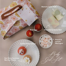 Load image into Gallery viewer, Baby Full Moon Box