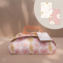 Load image into Gallery viewer, Baby Full Moon Box