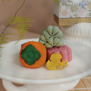 Togetherness - Mooncake Collection