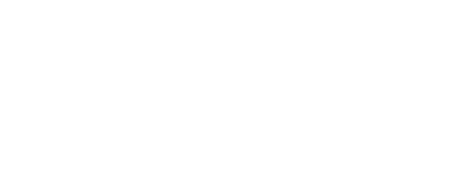 KAMI Stationery logo