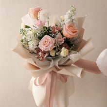 Load image into Gallery viewer, Dewyhouse Flower Bouquet x Cocodry &#39;Taitai&#39; Life Voucher
