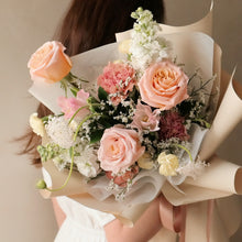 Load image into Gallery viewer, Dewyhouse Flower Bouquet x Cocodry &#39;Taitai&#39; Life Voucher
